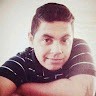 Willian Pinheiro