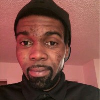 James-Ryan Stampley