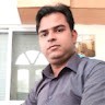 Mehedi Hasan
