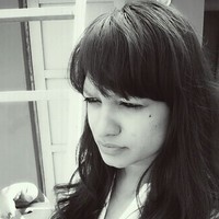 Shalini Bukkarapu