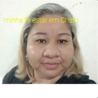 Eliane Pereira Comapa