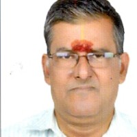 Renganathan Srinivasan
