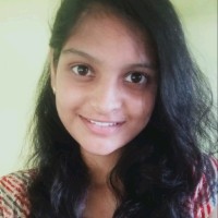 Shubha M R