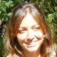 Francesca Romana Landi