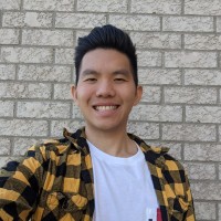 Patrick Hui