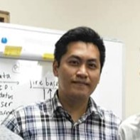 Phúc Nguyễn Thanh
