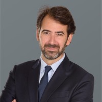 Antonin Lévy