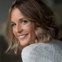 Jasmin Steiper