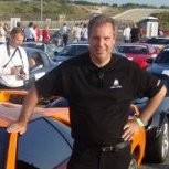 Paul Verheijde