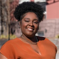 Tiara Broome