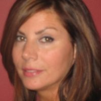 Cathy Quinn