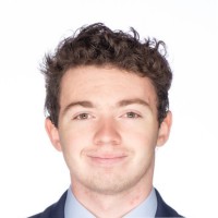 Braden Steiner