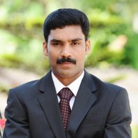 Lino Mathew