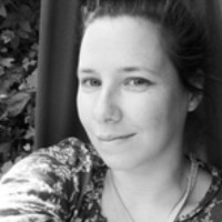 Anna Craig