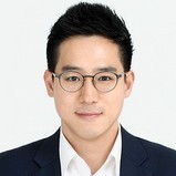 Changhoon Shin