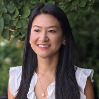 Claire Ching