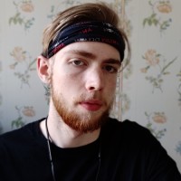 Sakarias Nilsson