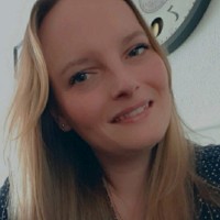 Samantha Steenhuis