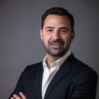 Francisco Martínez Oronoz, PhD