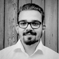 Matthias Exner