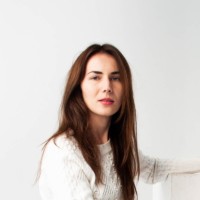 Elena Butusova