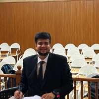Aayush Raval