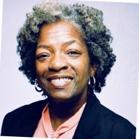 Phyllis Collins