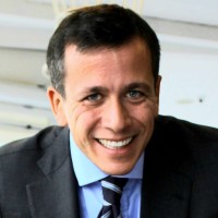 Giorgio Frasca