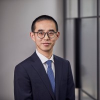 Zhen Xu