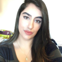 Malyah Younis