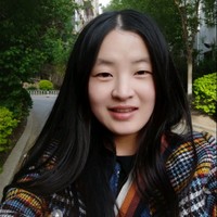 连国庆