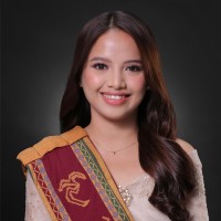 Trisha Ann Castillo