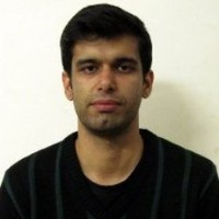 Nirdosh Chaudhary
