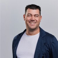 Nico Ursem
