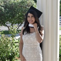 Laila Elreedi