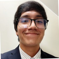 Kenyn Andres Serrano Palacios