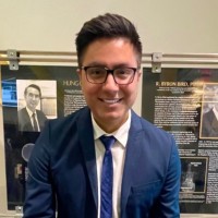 Carlos Montoya