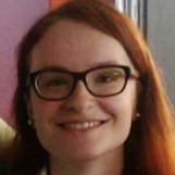 Indrė U.