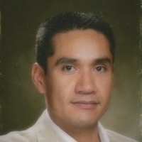 Ulises Puga