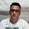 Daniel Lazier