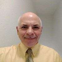 mark Urso