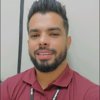 Waleson Araujo Ribeiro