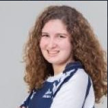 Sariah Hayford