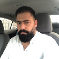 Sakar Mohammed