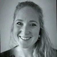Jordana Van Den Broek-Vogelaar