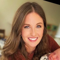 Grace Mcdonald