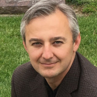 Sean Southern, Jd