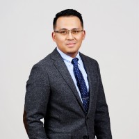 Gerard B.
