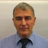 Walter Huwiler