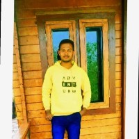Pranay kumar Bomma